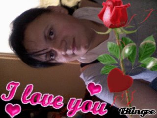 kristina500023