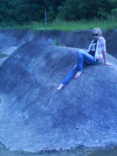 Your  smile  is      my  work  )))