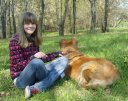 Julija.  ;D