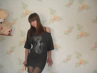 krivencovak