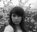 Kristy