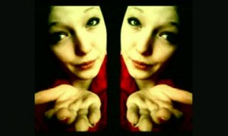 Ely=*