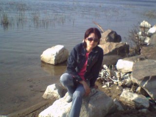 tatianaua