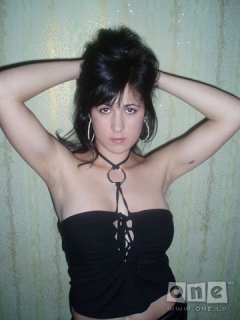 mazaa...:*