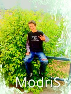 fanny_modris