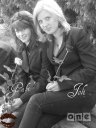 Jolanta*