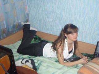Ritux;)