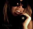 danieliuxex