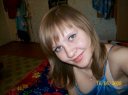 Lidia