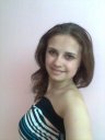 НАТАЛЯ