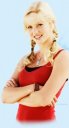 cariba  heine  real