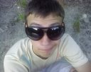Modestas