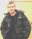 Ingusiņš
