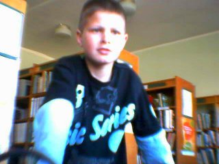 alvydukas123