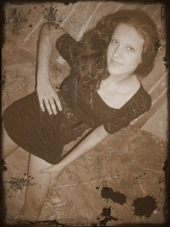 Noriu  meiles  ;**