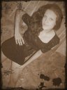 Noriu  meiles  ;**