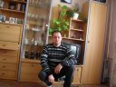 vlad2765