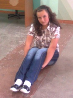 alen.tolik