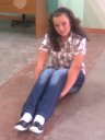 alen.tolik