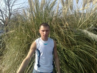 Alex