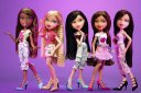 bratz  girl