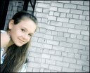 Shokoladinė*;}*