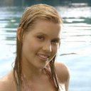 Claire  Holt