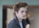 pattinson