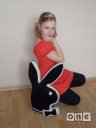 pocelujcik