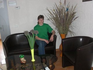 virguciuks