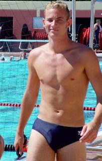 im  looking  for  girlfriend