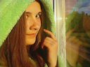 [AuSrA];D