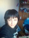 Dasha25
