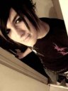 Tomy  love  Ugne  (4ever);*****