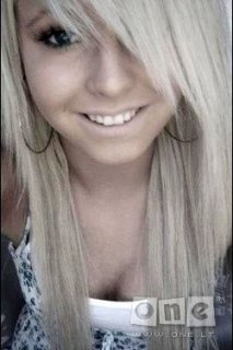Melisa.*                      Reikia  Jo.*