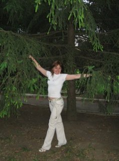 Natali