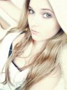 candy***