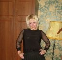 polinka501