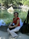 Nataly