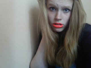 Martyna  ;**