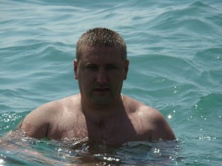 Вован