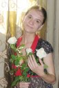 opium_1611