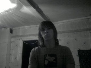 MALOY