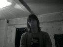 MALOY