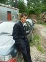Lucky_boy