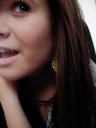 Laurutė.                  Vieniša.  ;  /~