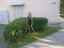 kiskismyau2009