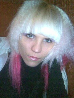 Didija