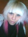 Didija
