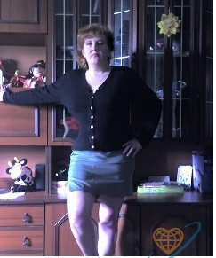 ele